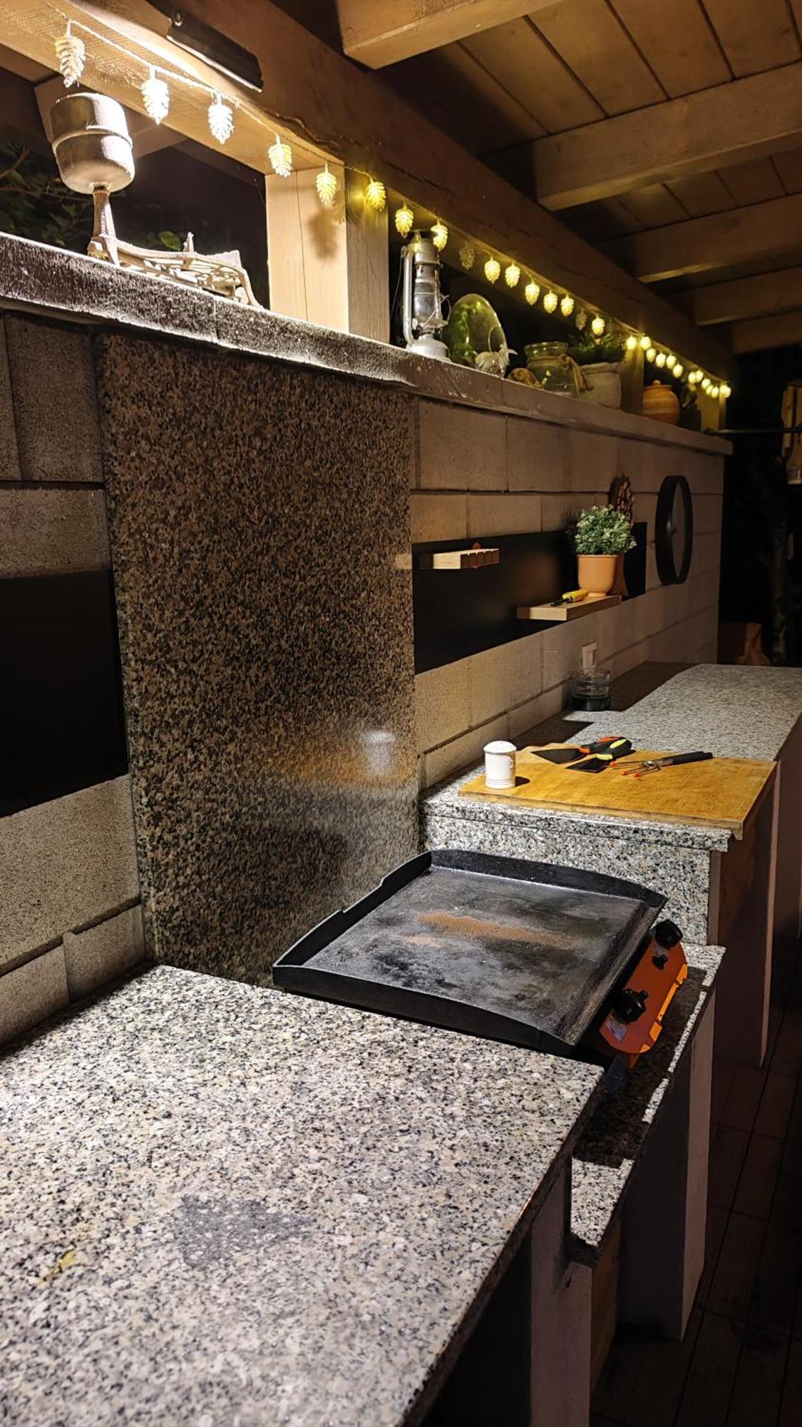River House Hrib 普雷德沃尔 外观 照片